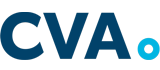 Logo Gruppo C.V.A.